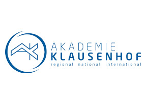 Akademie-Klausenhof