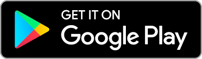 Android app