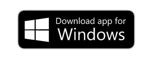 PC Version